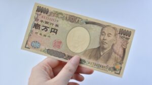 借金の返済を続けて行く