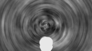 借金生活は続くよ、どこまでも